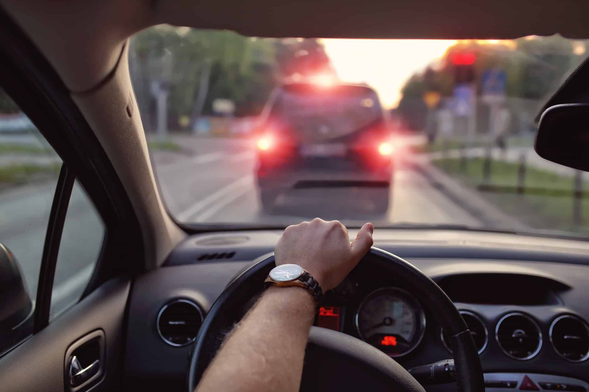More than 60,000 trucks recalled over power steering problems.