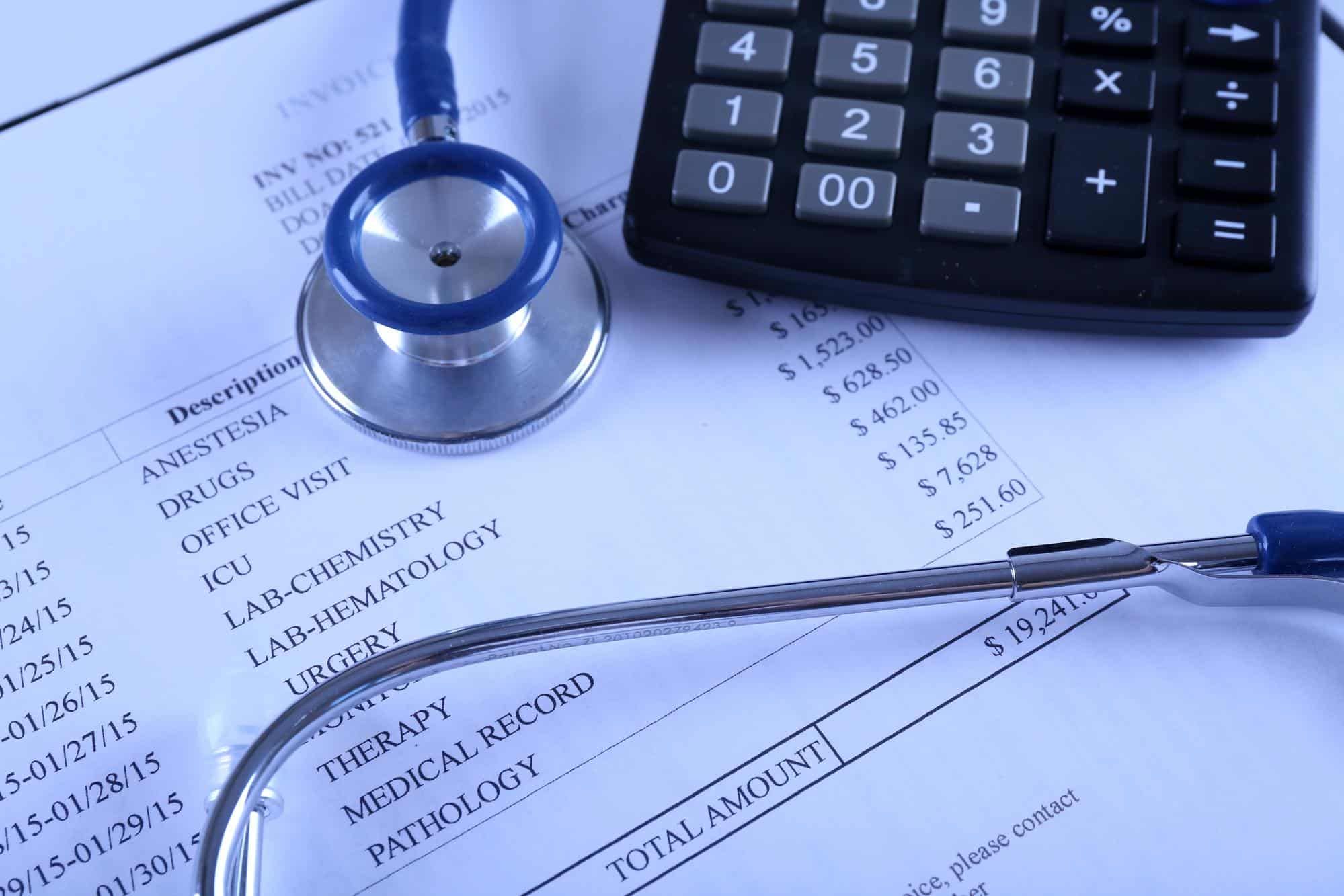 University of Virginia Health Will Wipe Out Tens of Thousands of Lawsuits Against Patients