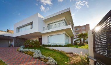 LGI Homes’ Shoddy Buildings Left Homeowners With Huge Bills, Proposed Class Action Claims