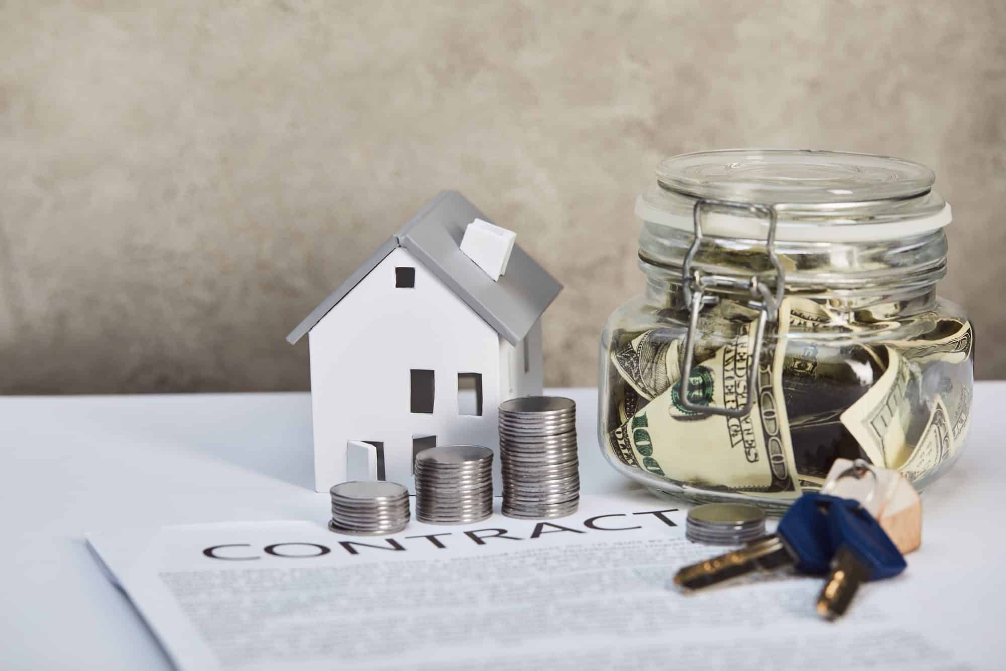 Amerihome is facing a class action lawsuit over unwanted phone calls.