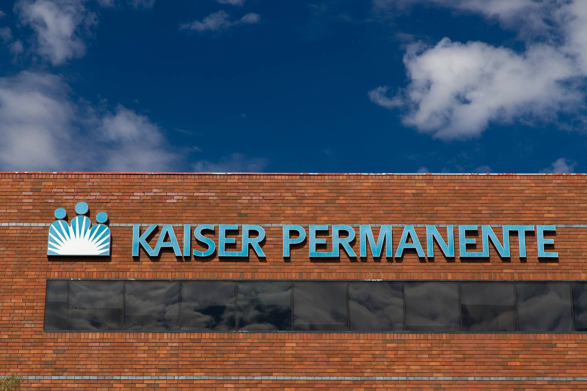 $11.5M Settlement in Kaiser Employees Racial Discrimination Class Action