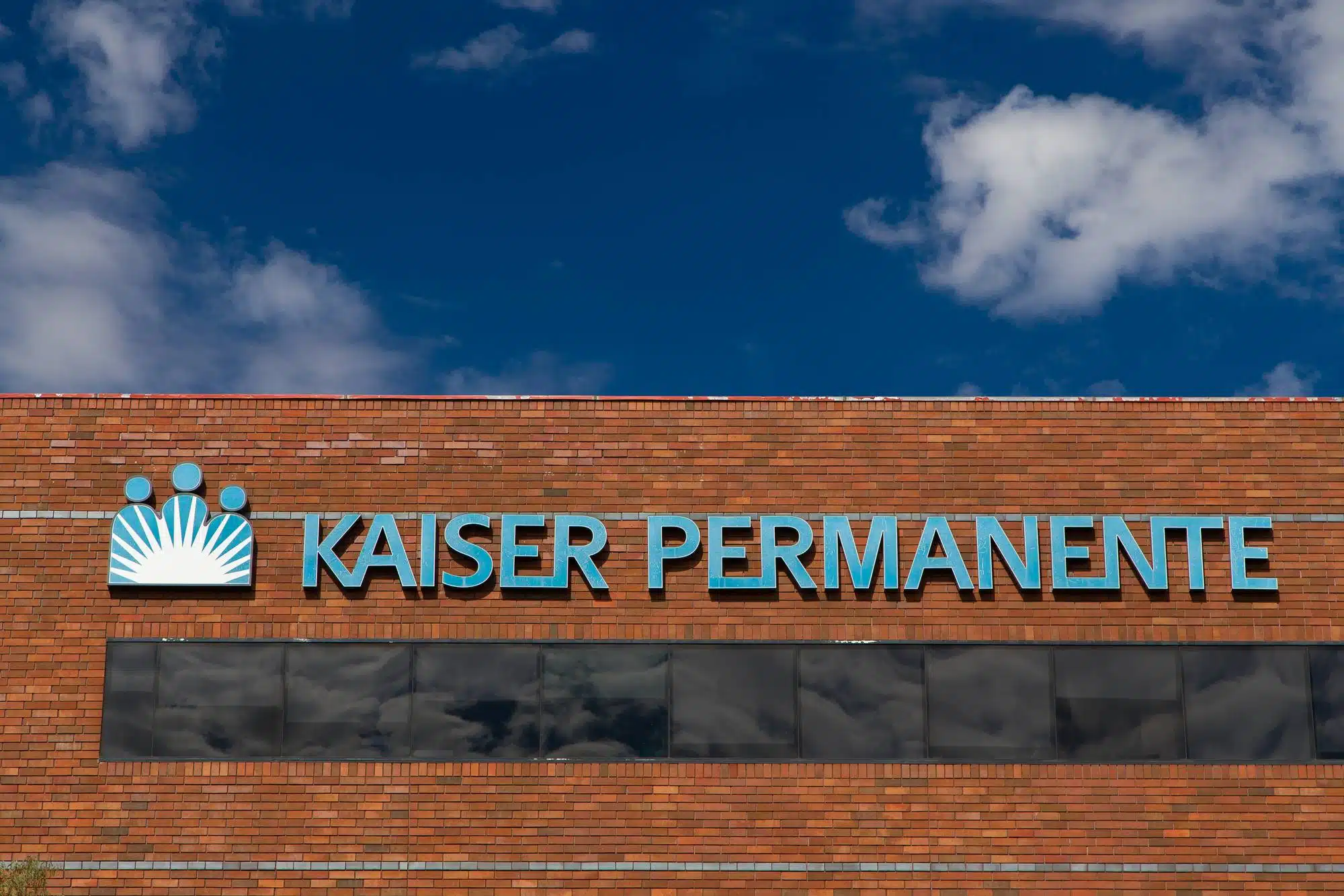 $11.5M Settlement in Kaiser Employees Racial Discrimination Class Action