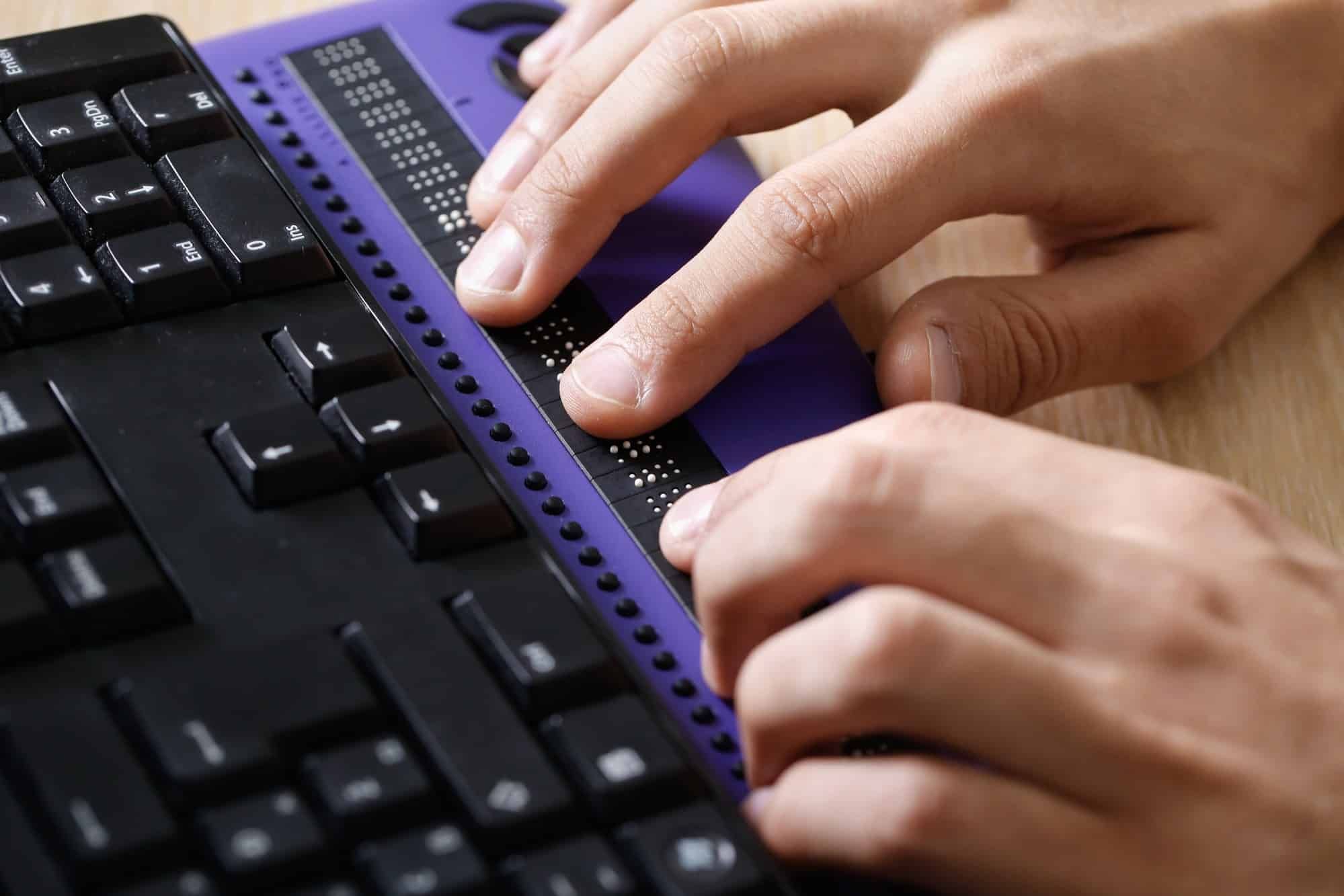 Funimation settles an ADA class action over its website.