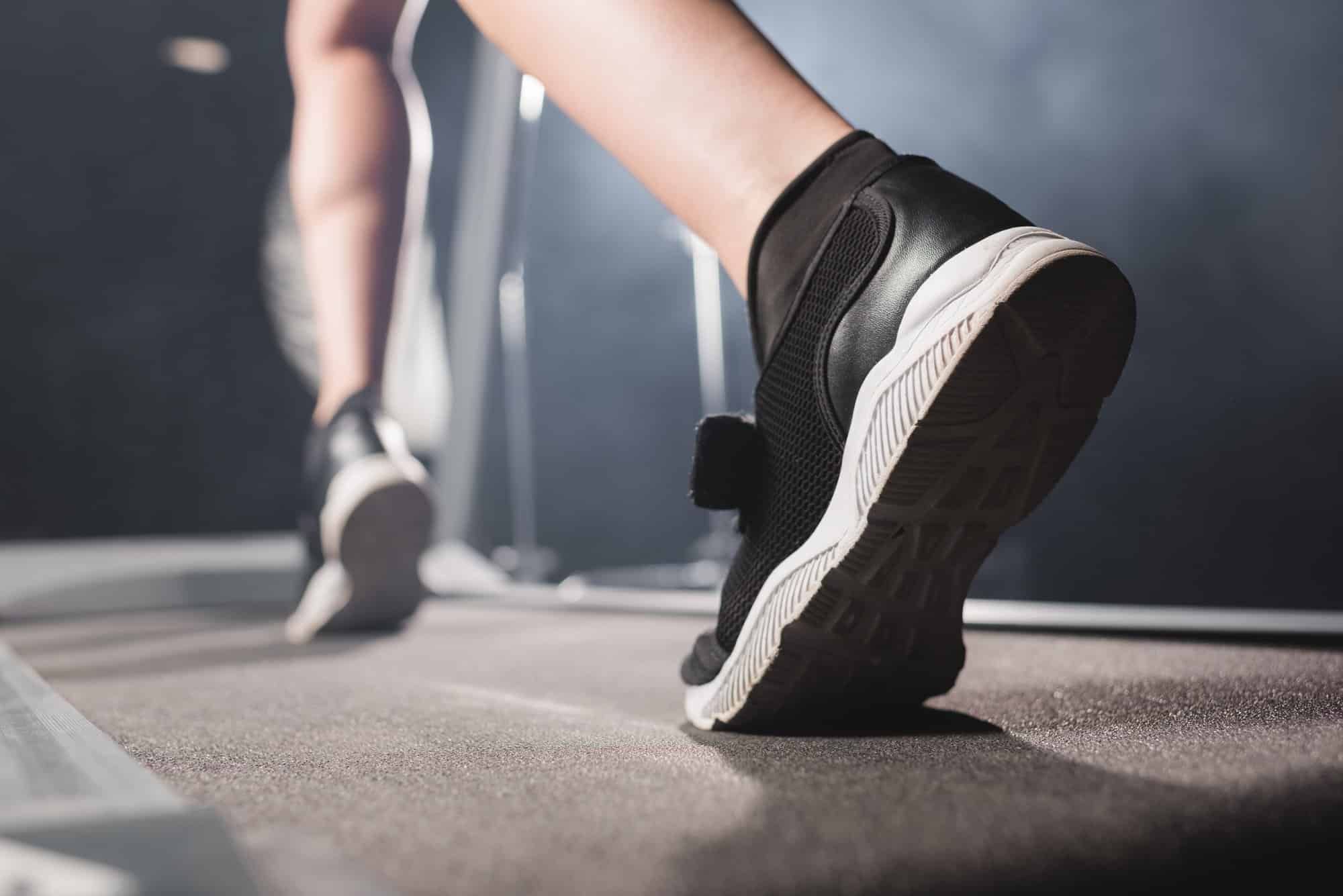 Consumers have been warned to stop using the Peloton Tread+ due to multiple reports of children and pets being seriously injured. 