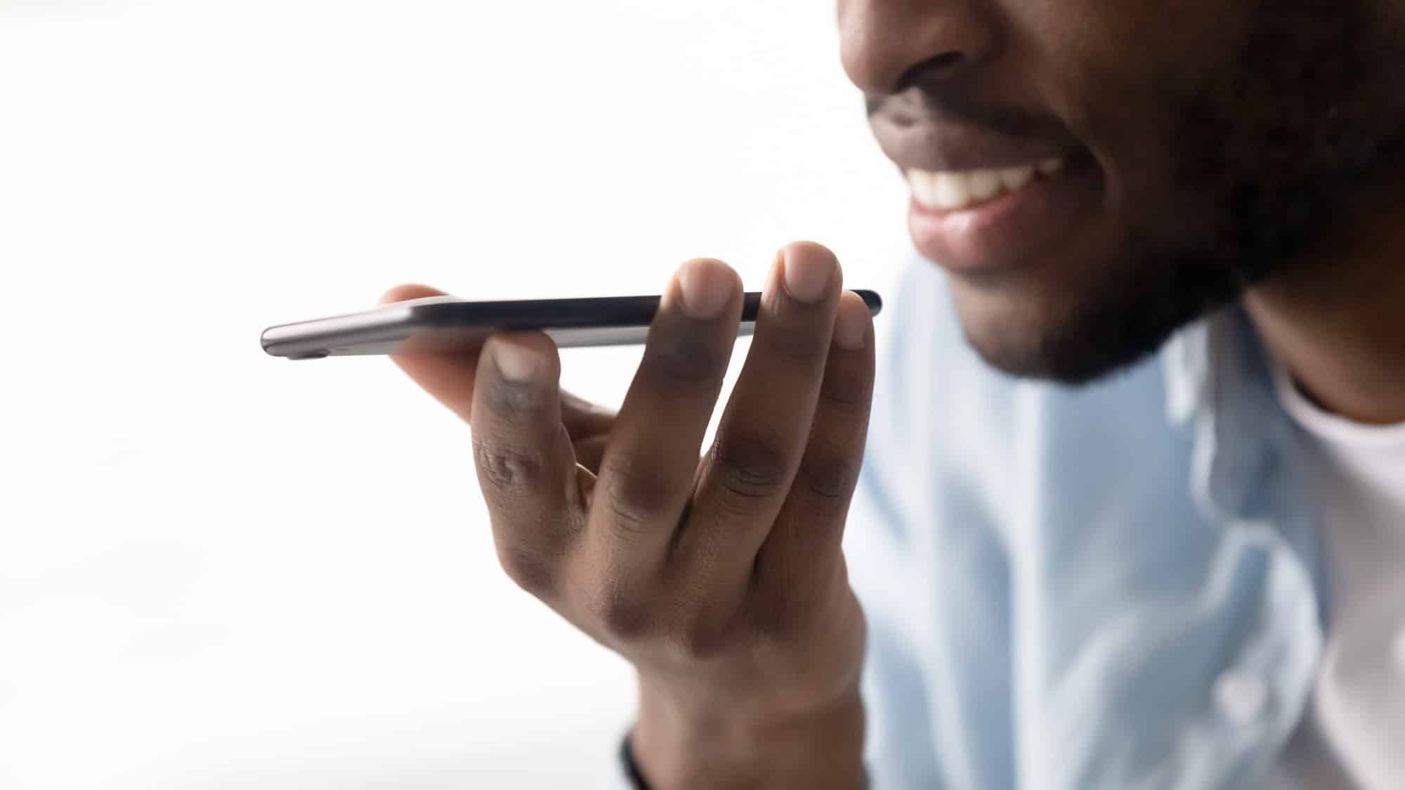 The Supreme Court has ruled that All Cell Phone Calls Need Consent Before Recording