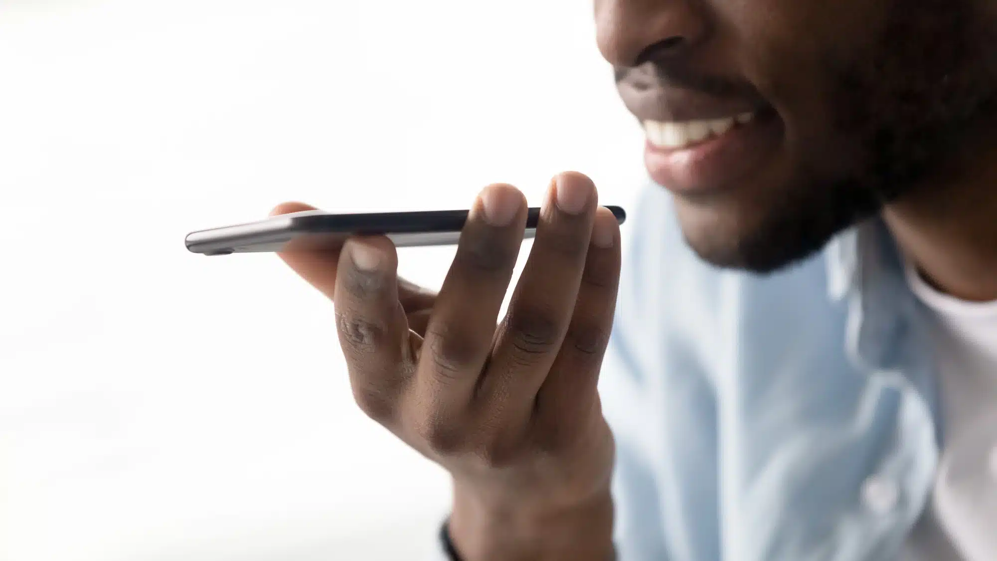 The Supreme Court has ruled that All Cell Phone Calls Need Consent Before Recording