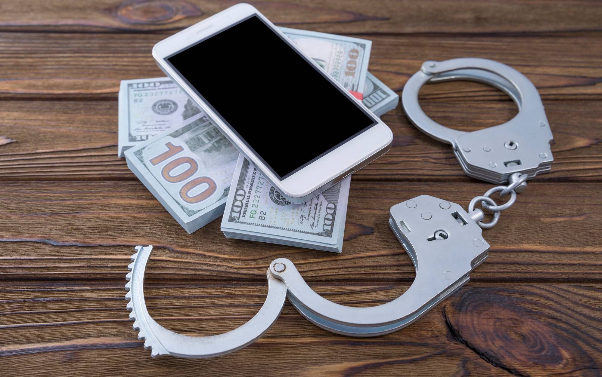 Robocallers Dodge TCPA Class Action Despite Criminal Charges