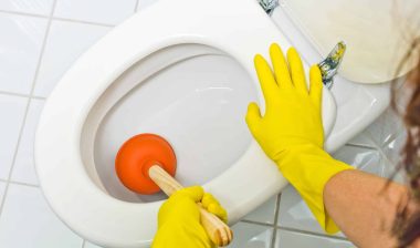 Flushable Wipes ‘Wreaking Havoc’ on Wastewater Systems, Claims City’s Class Action Lawsuit