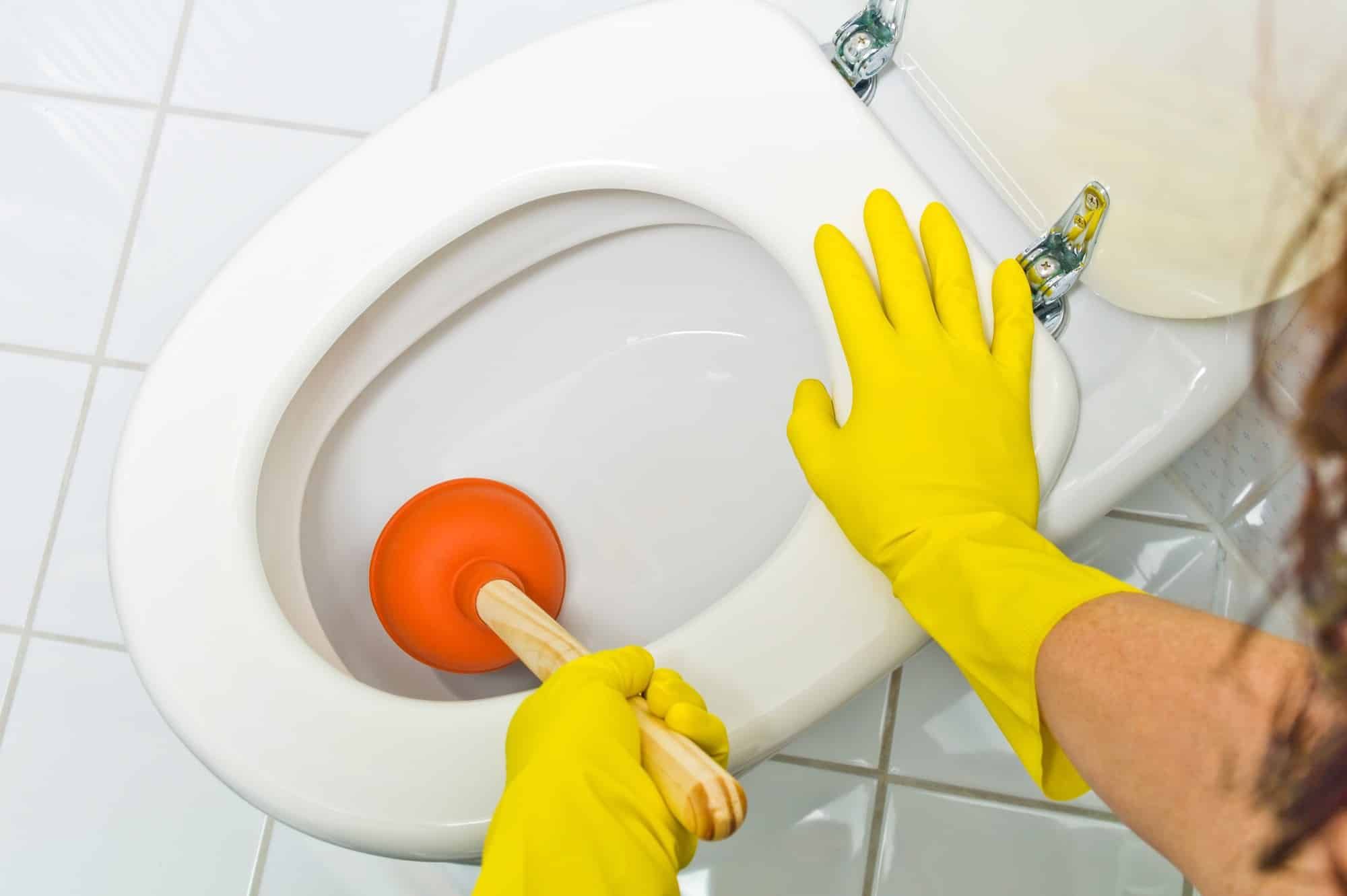 Flushable Wipes ‘Wreaking Havoc’ on Wastewater Systems, Claims City’s Class Action Lawsuit 