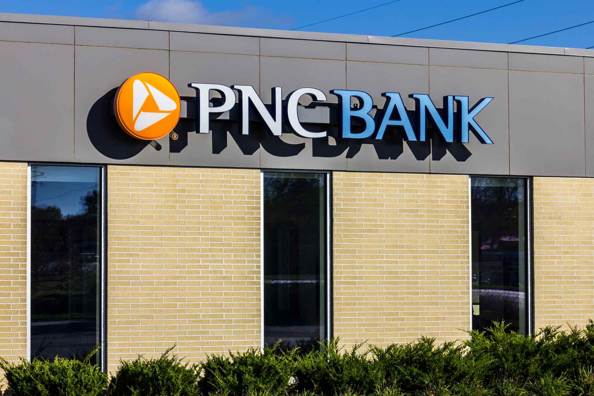 PNC Bank Fraudulently Kept Millions in Unearned GAP Fees, Class Action