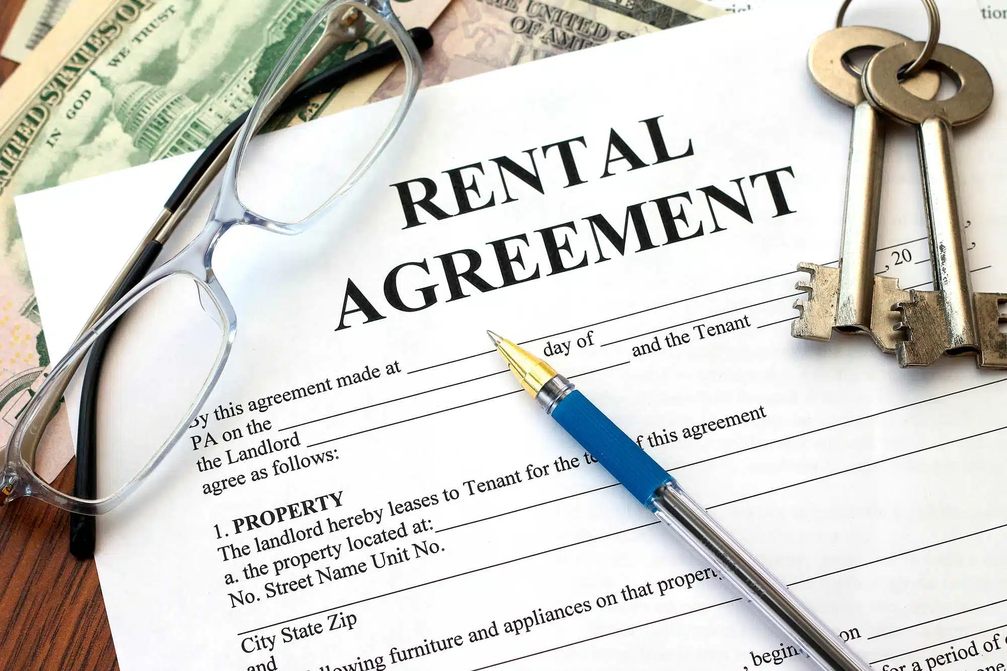 Brooklyn Tenants Score Victory Against Landlord in Rent Overcharging Case