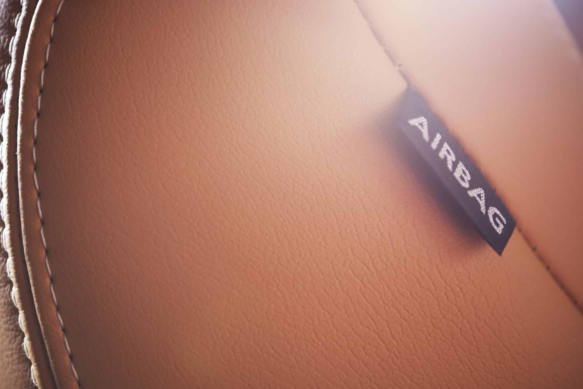 Airbags May Not Deploy, 280K Toyota Venza SUVs Recalled