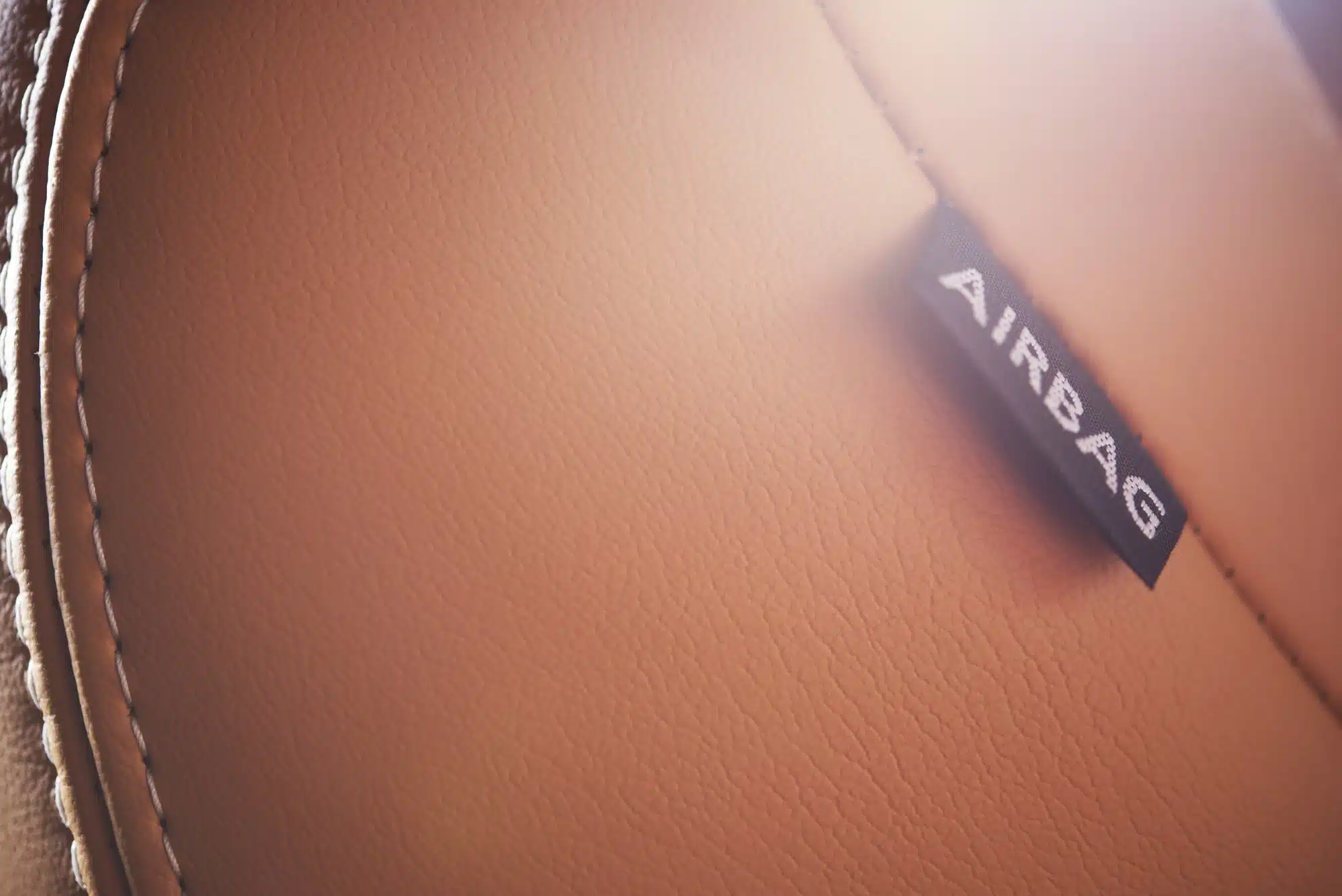 Airbags May Not Deploy, 280K Toyota Venza SUVs Recalled