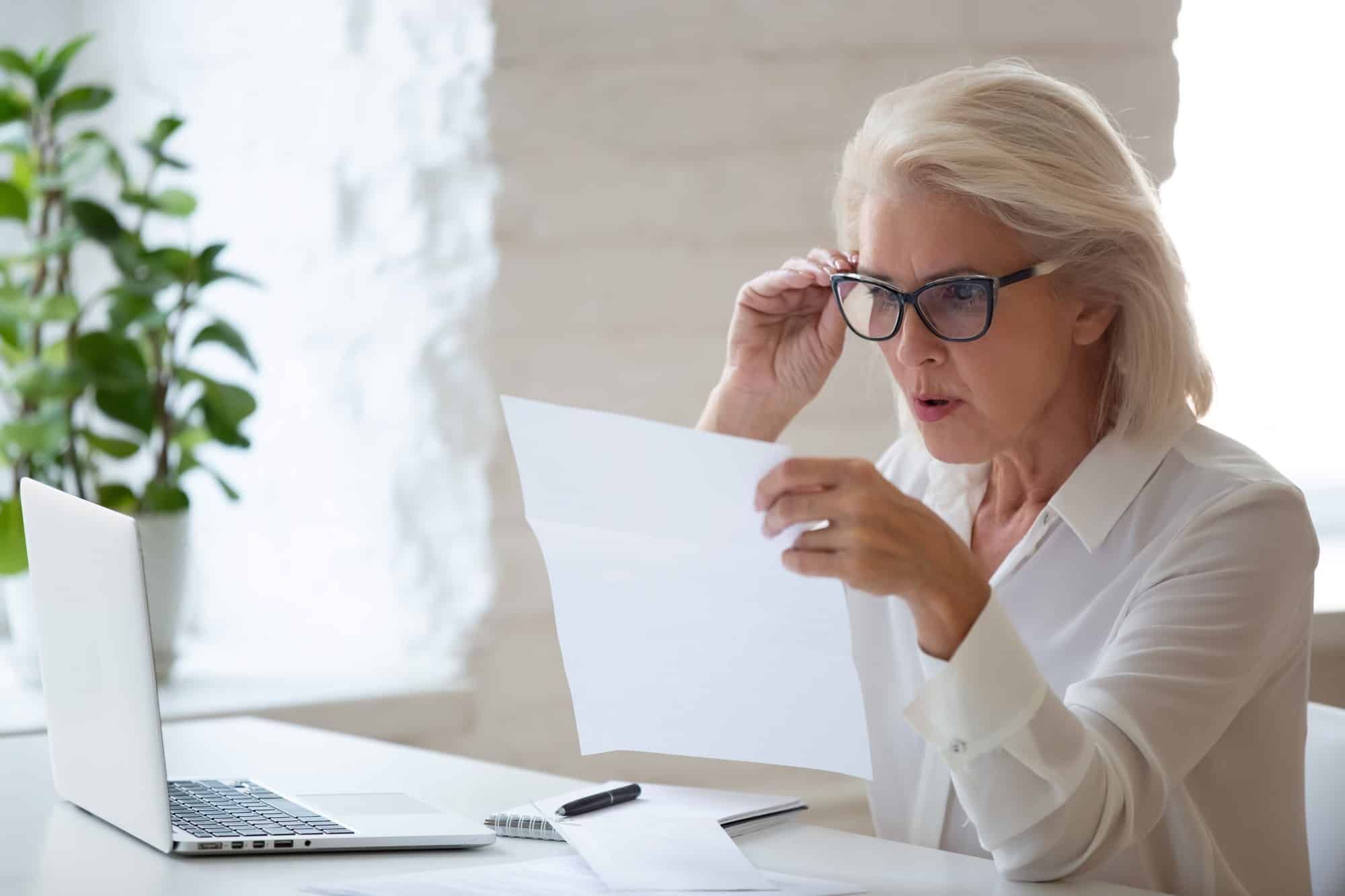 New York attorney general agreement with Life Alert