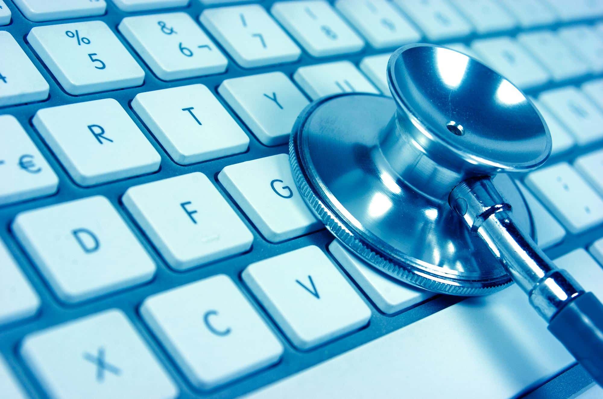 Hospital hit with class action after Blackbaud data breach