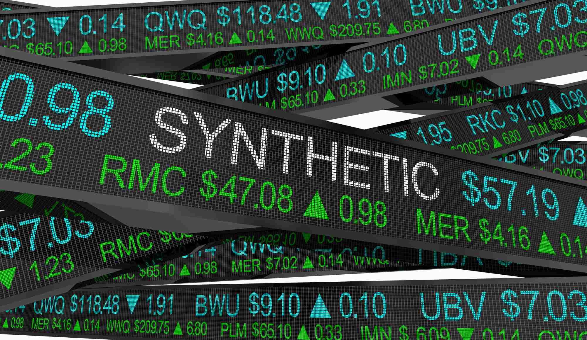 Obalon Therapeutics Securities Stock False/Misleading Class Action
