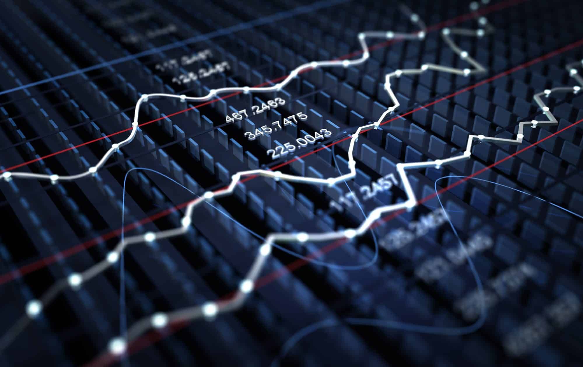 Infinity Q allegedly damaged shareholders by price manipulation, and their subsequent corrective disclosure, a class action claims.