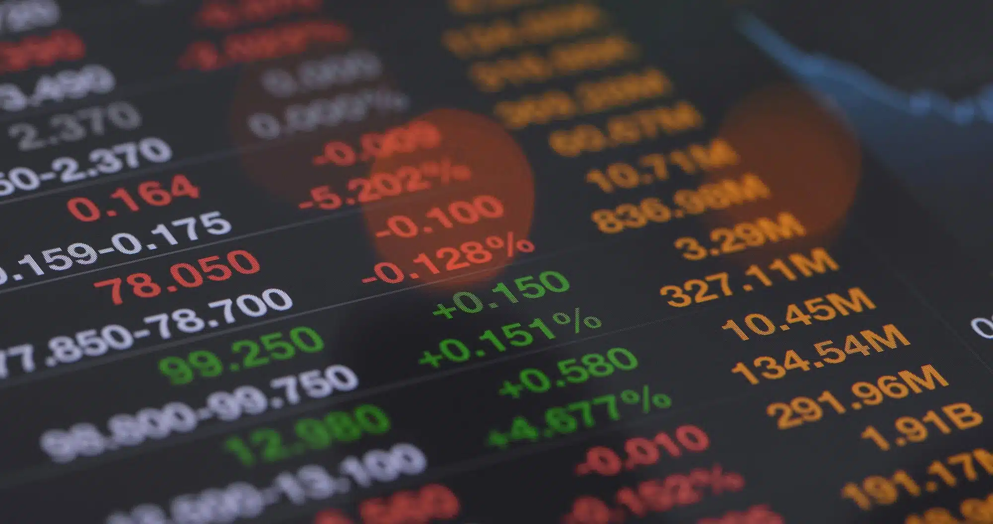 Bellus Health Investors Misled, Claims New Class Action