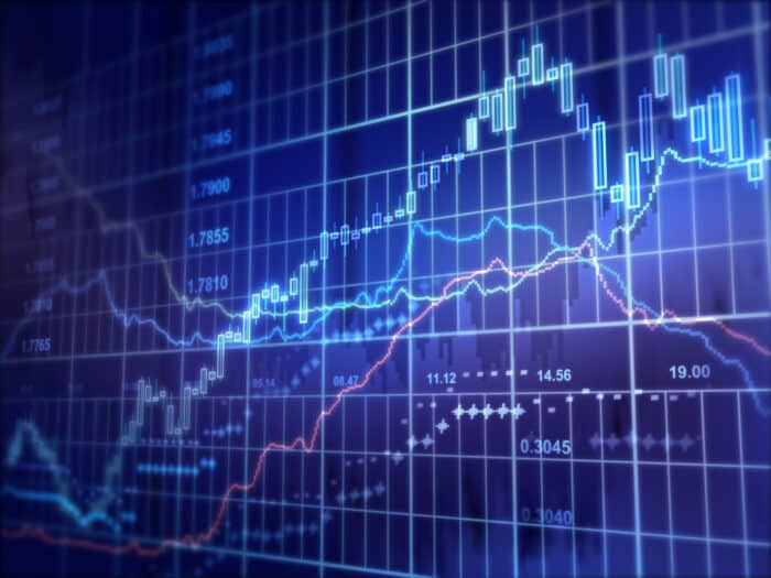 A new class action lawsuit accuses 3D Systems Corporation of misleading investors.