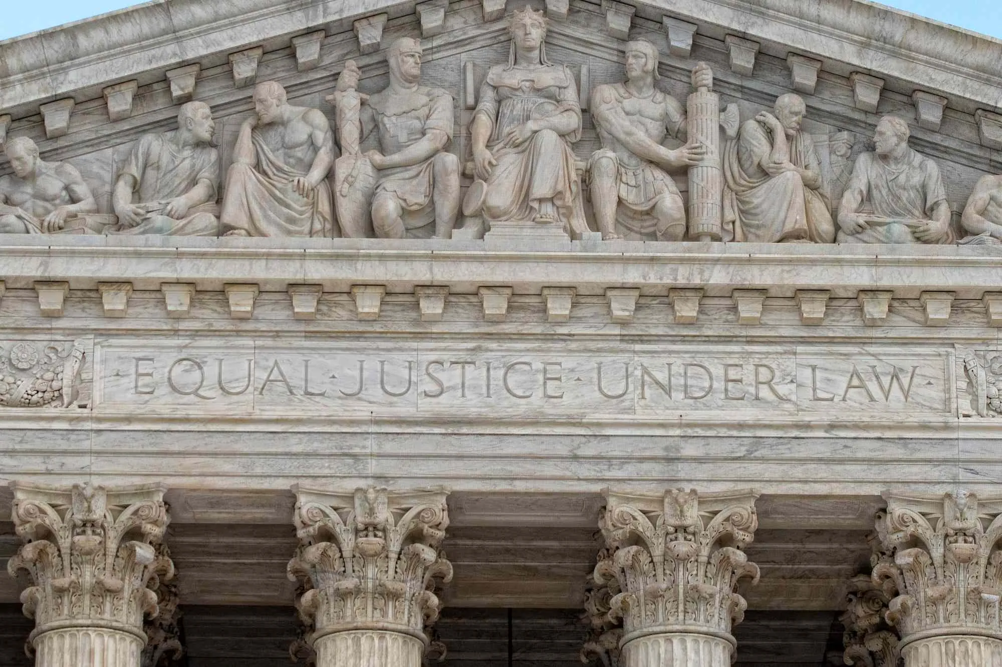 The Supreme Court's rollback of Federal Trade Commission's powers is allegedly in favor of scam artists.