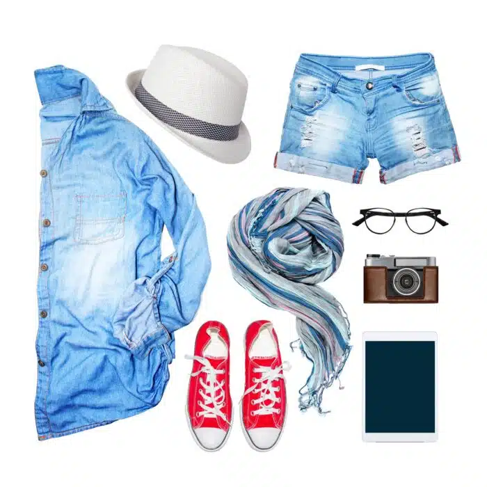 Aeropostale teen clothing