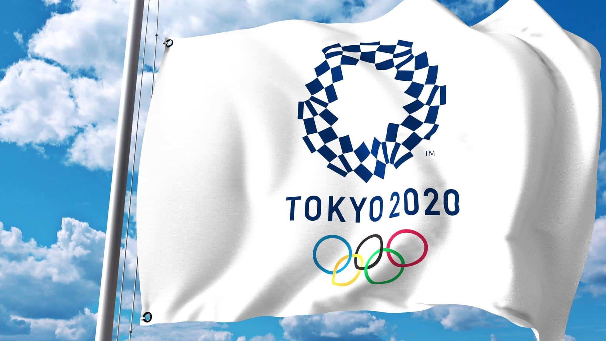 Tokyo 2020 tickets are not being refunded despite U.S. ticketholders not being able to attend, a class action lawsuit claims.