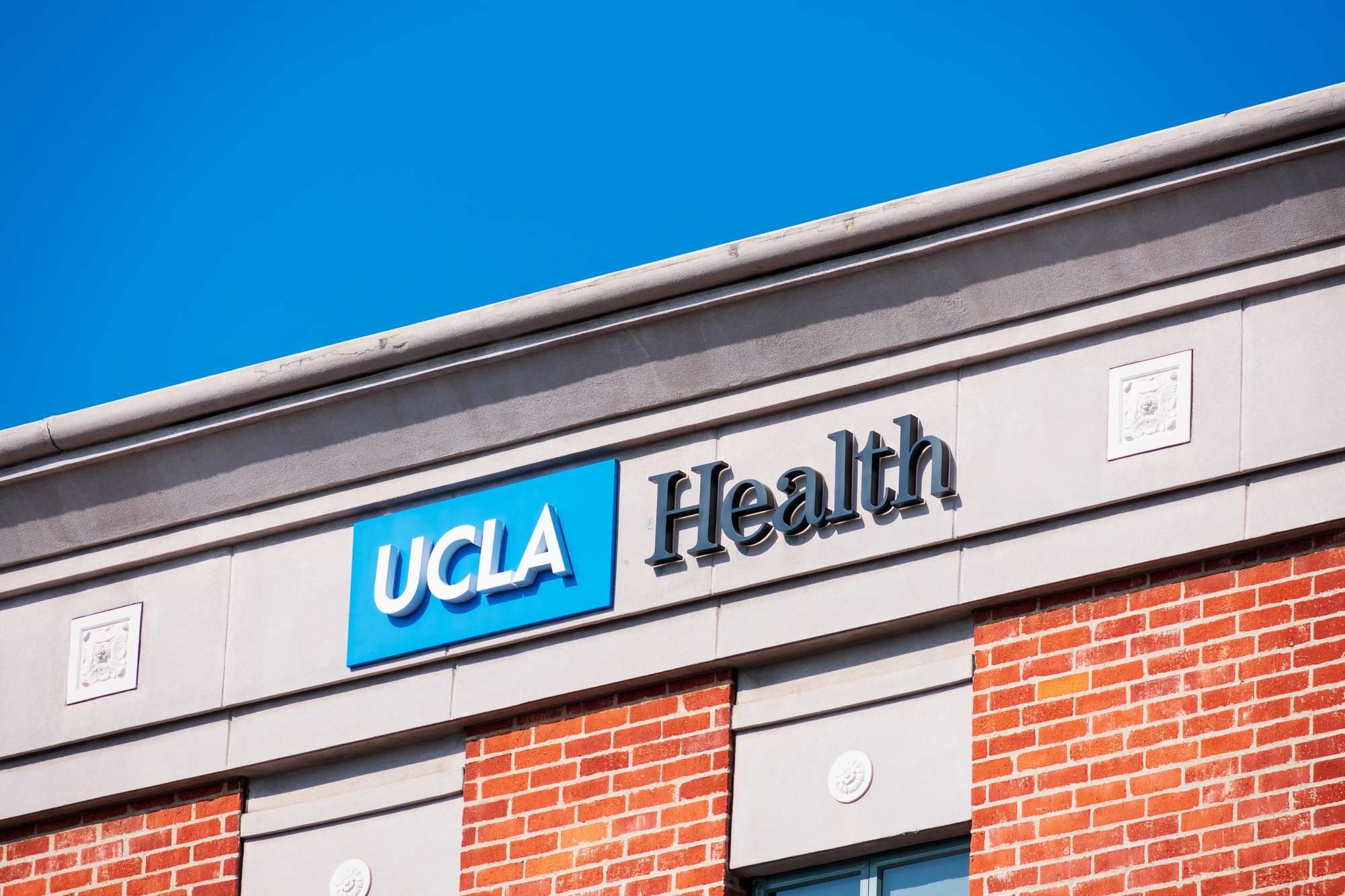 Class-action settlement against former UCLA gynecologist a ‘travesty,’ lawyers say