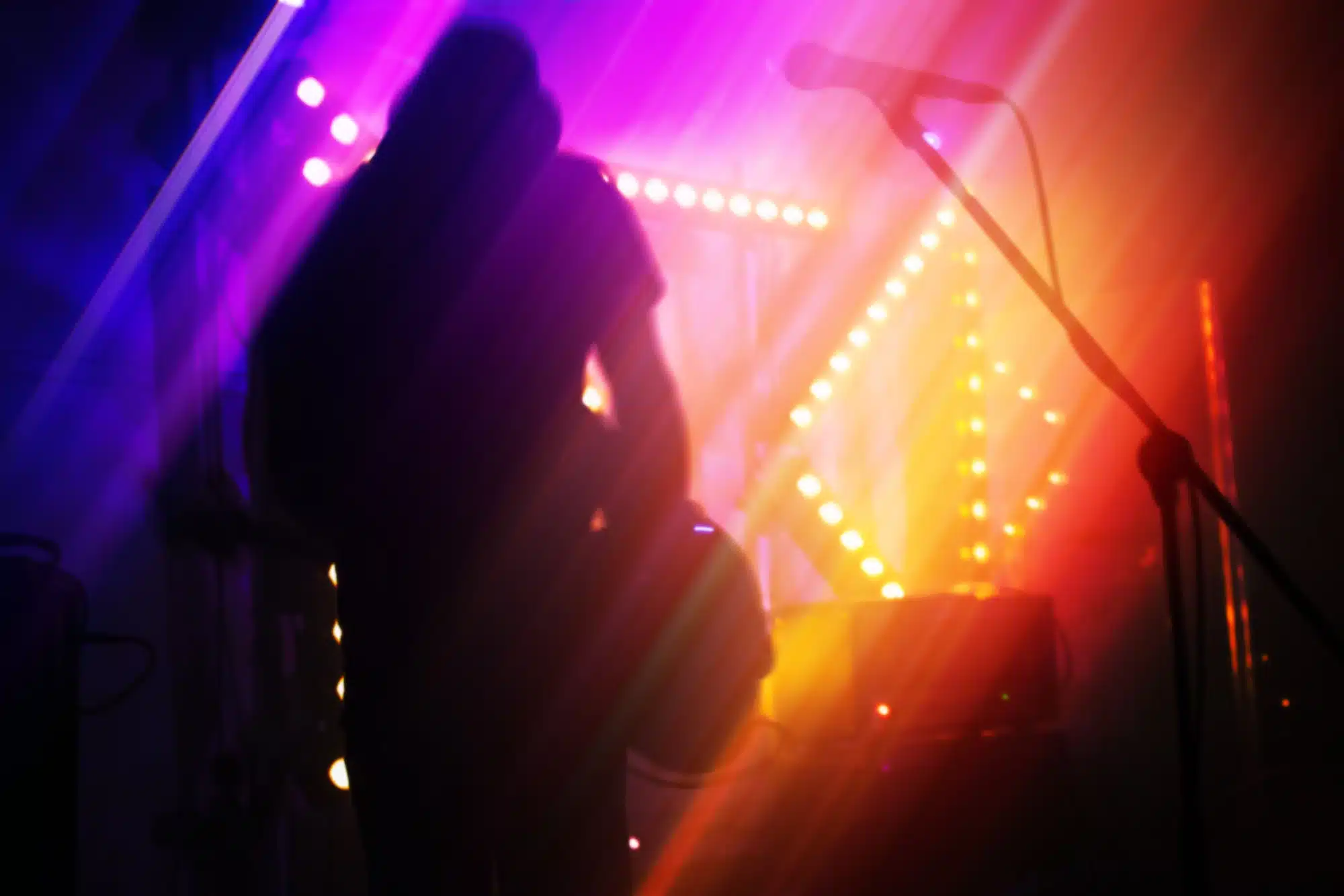 Ultra music festival no refund policy has led to a class action lawsuit.