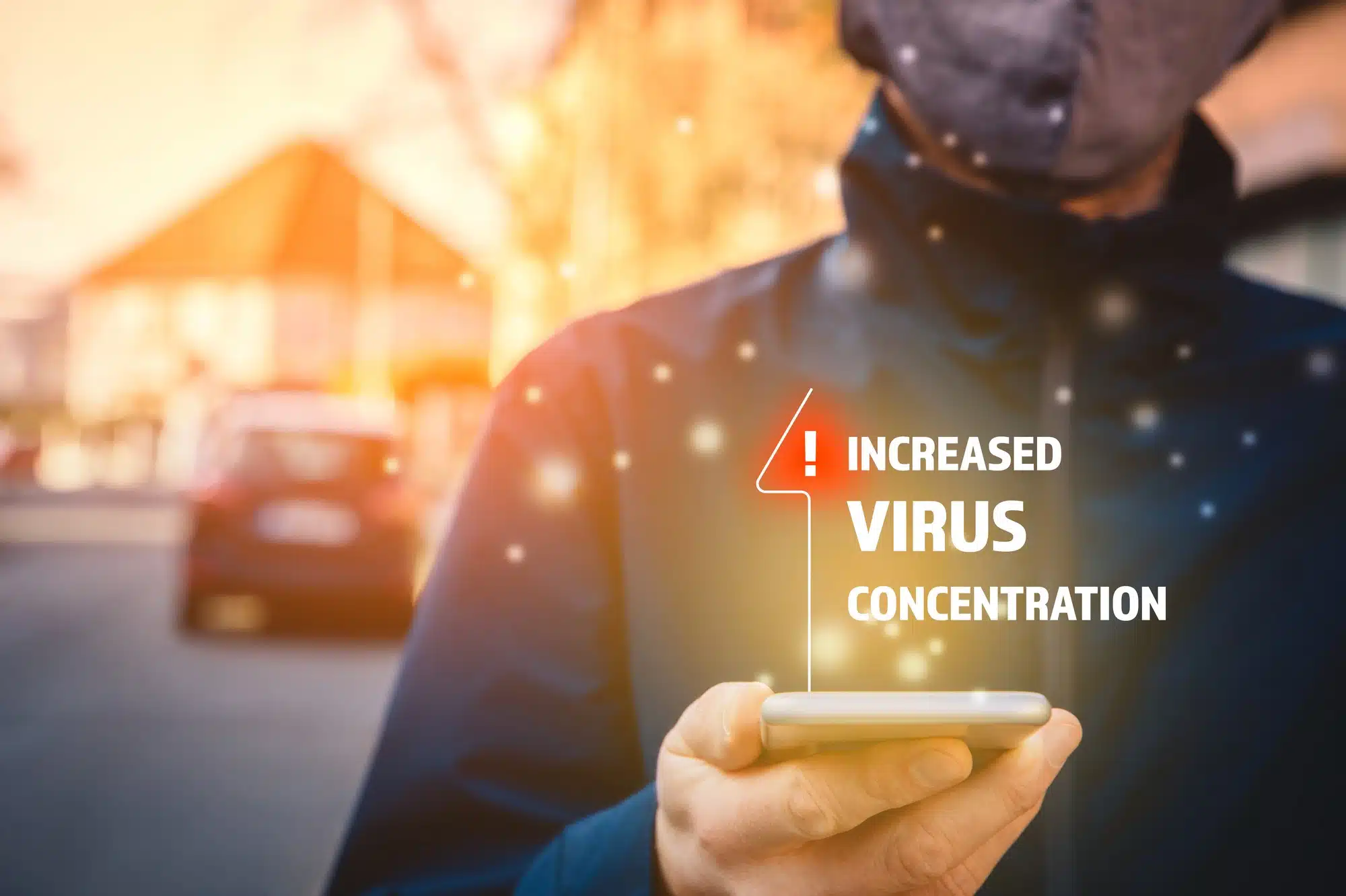 Apple Denies Antitrust Claims in Virus App Monopoly Lawsuit
