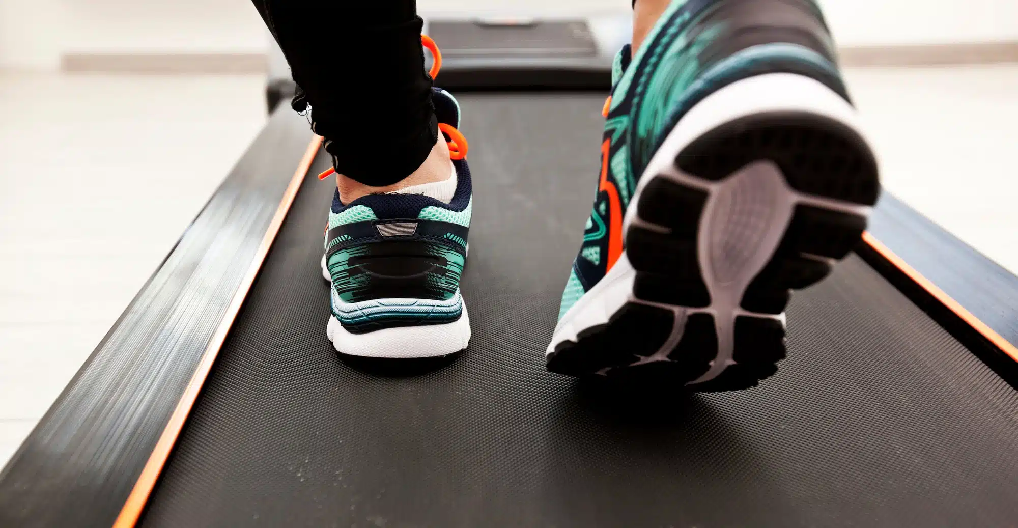 Class Actions in the Works After Peloton Tread+ Child Injuries, Death