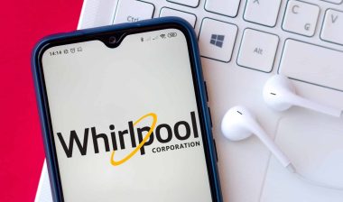 A Florida class action lawsuit accuses Whirlpool of violating the state's privacy laws.