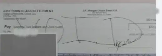 FTC Suboxone settlement payment