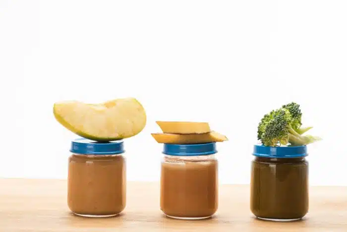 Walmart’s Parent’s Choice baby food poses serious health risks to children due to containing a range of toxic metals, including lead, cadmium, arsenic, and mercury, a new class action lawsuit alleges.