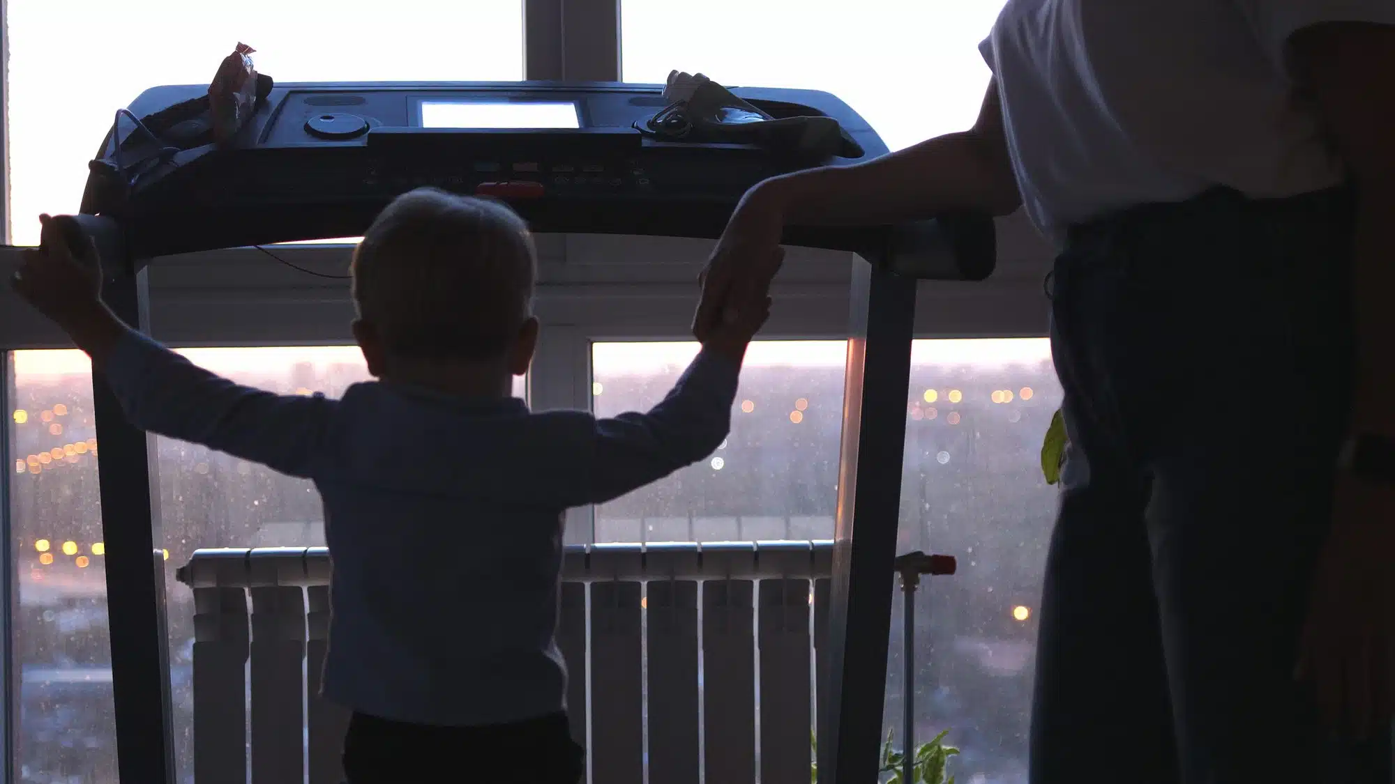 Peloton has issued a nationwide recall on its treadmills following child injuries.