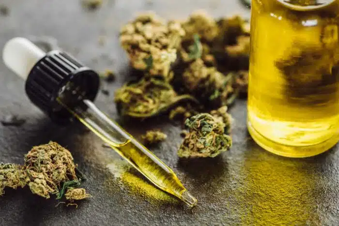 National Cannabis Industry Association is considering legal action as its members complain they are being routinely shut out of text messaging services.