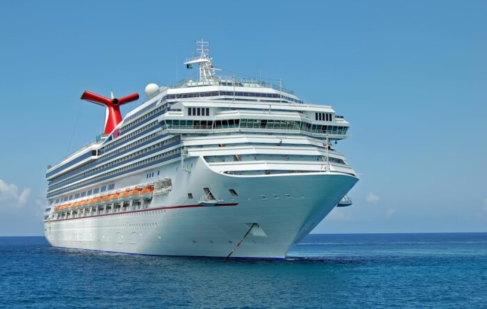 Consumers who were victims of a robocall scheme promoting free cruises will get final payments