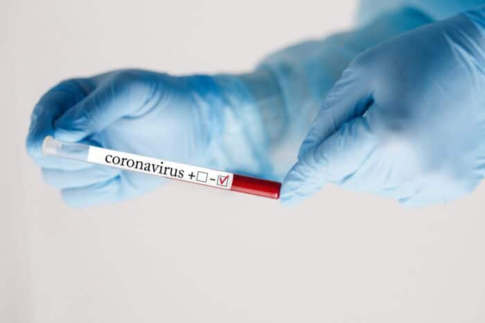 Emergent misled its investors about its capability to produce COVID-19 vaccines, artificially inflating stock price, a class action lawsuit claims.