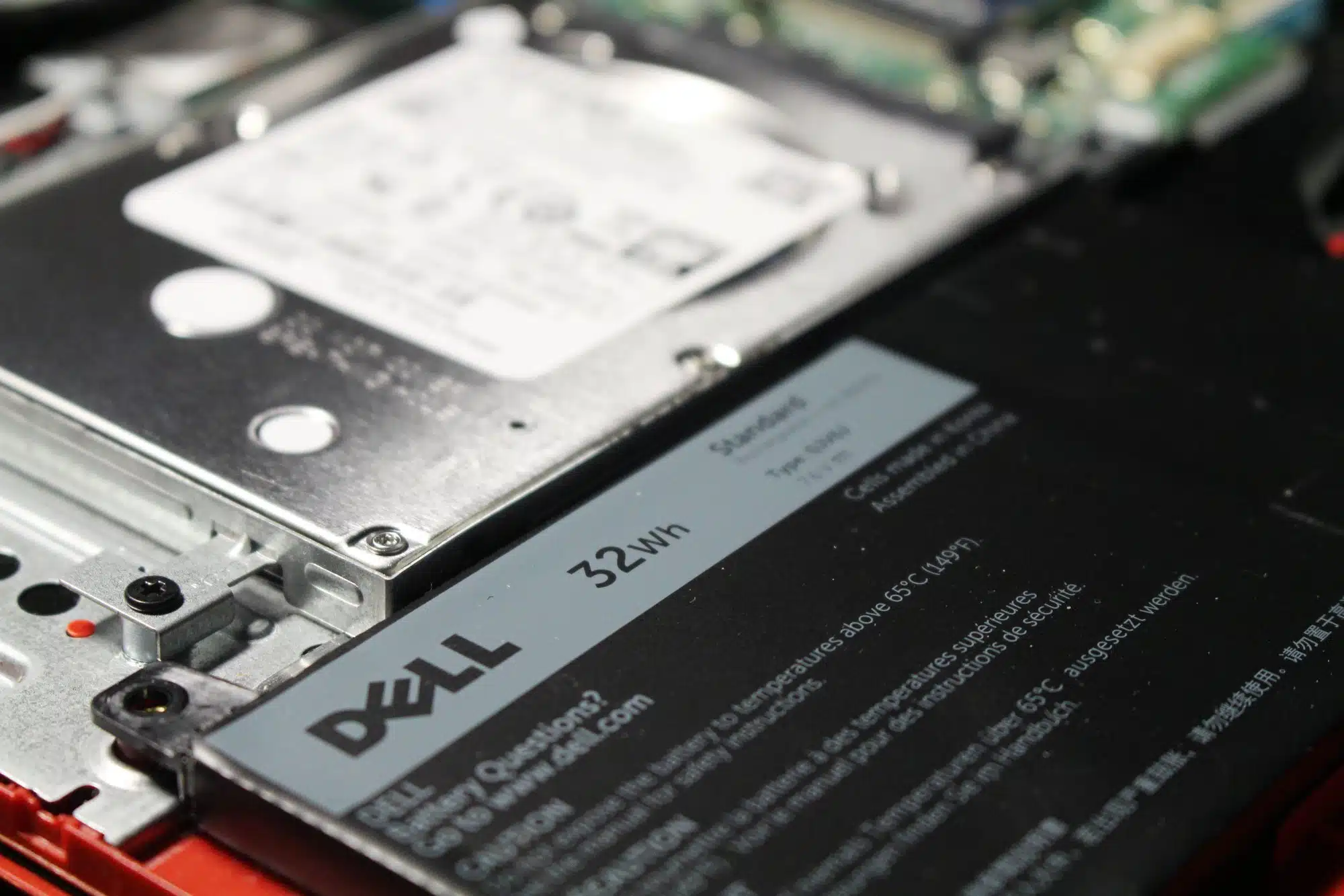 100M Dell PC Owners Warned of Decades Old Vulnerabilities, Security Update