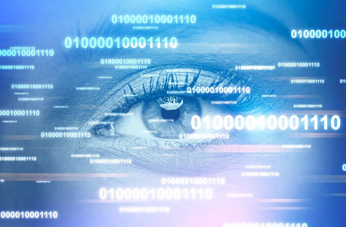 Microsoft has collected and profited from Uber drivers’ biometric data, increasing drivers’ risks of fraud and identity theft, all without their knowledge or consent, a new class action lawsuit alleges.