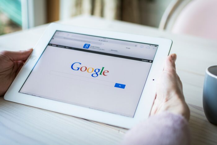 Google’s Surveillance Worse Than Science Fiction Novel, Class Action Lawsuit Alleges