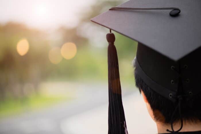 Herff Jones Mismanaged Graduates Personal Data Resulting in Huge Data Breach
