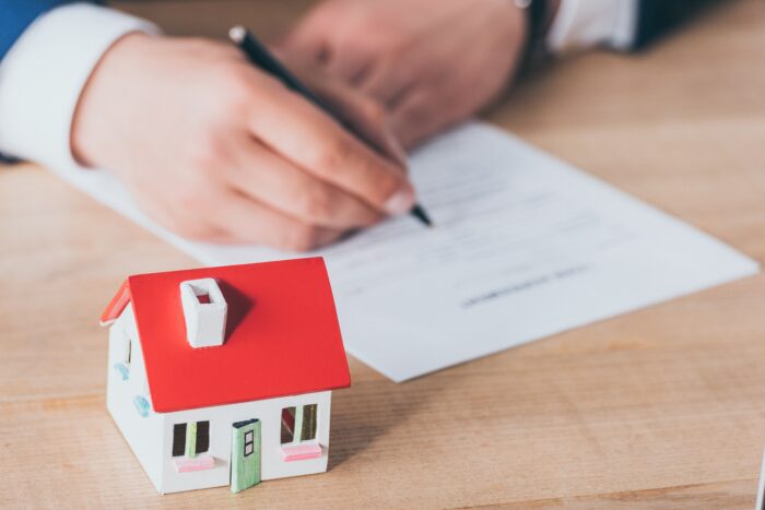 Nationstar has allegedly been taking extra mortgage payments from customers’ accounts without their permission, a new class action lawsuit says