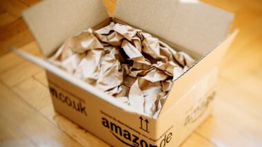 Amazon Failed To Pay for Military Leave, Says Worker in Class Action Lawsuit