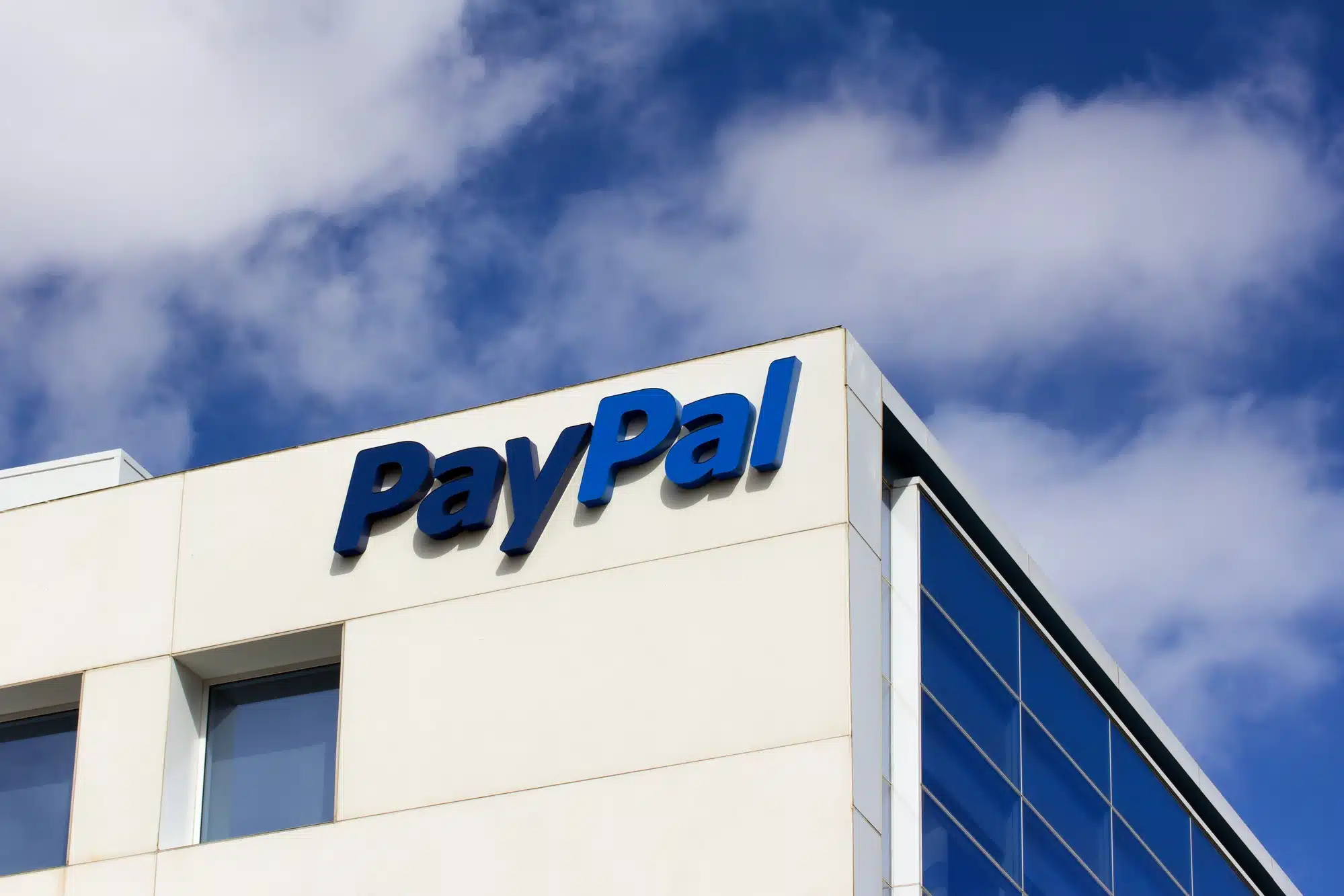 PayPal Charged Single, Disabled Mother Excessive Fees During Pandemic, Says Lawsuit