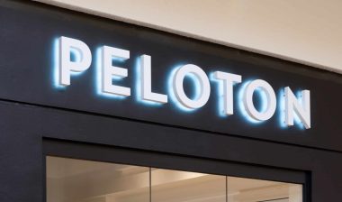 Couple Files Lawsuit Against Peloton After Six-Year-Old Son Dragged Under Tread