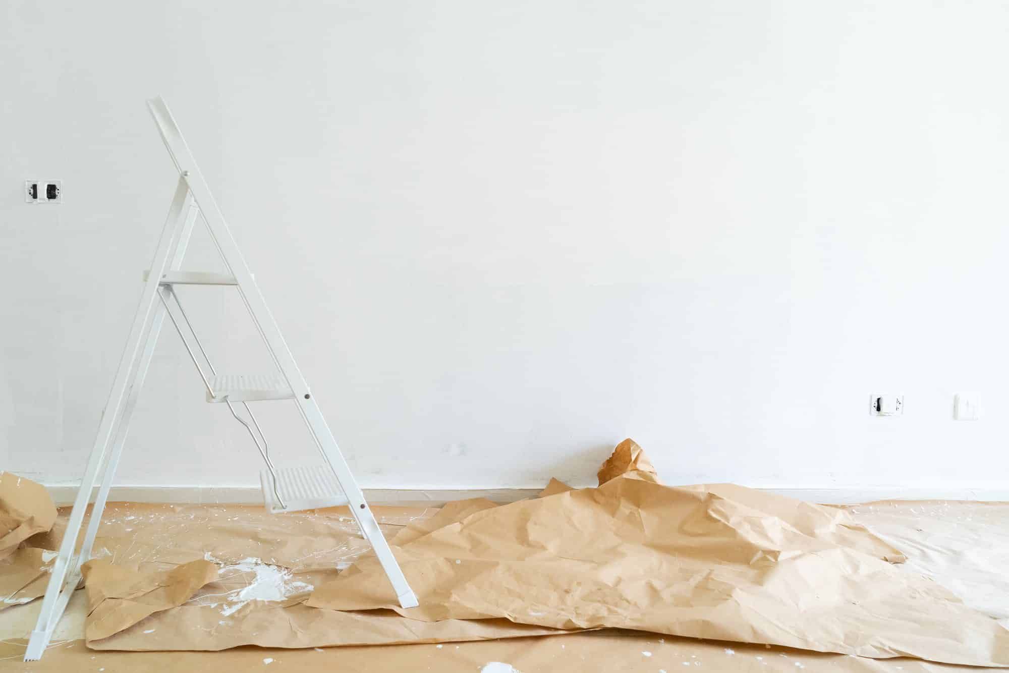 Belfor Property Restoration Company Overcharges By Almost Quadruple, Class Action Claims