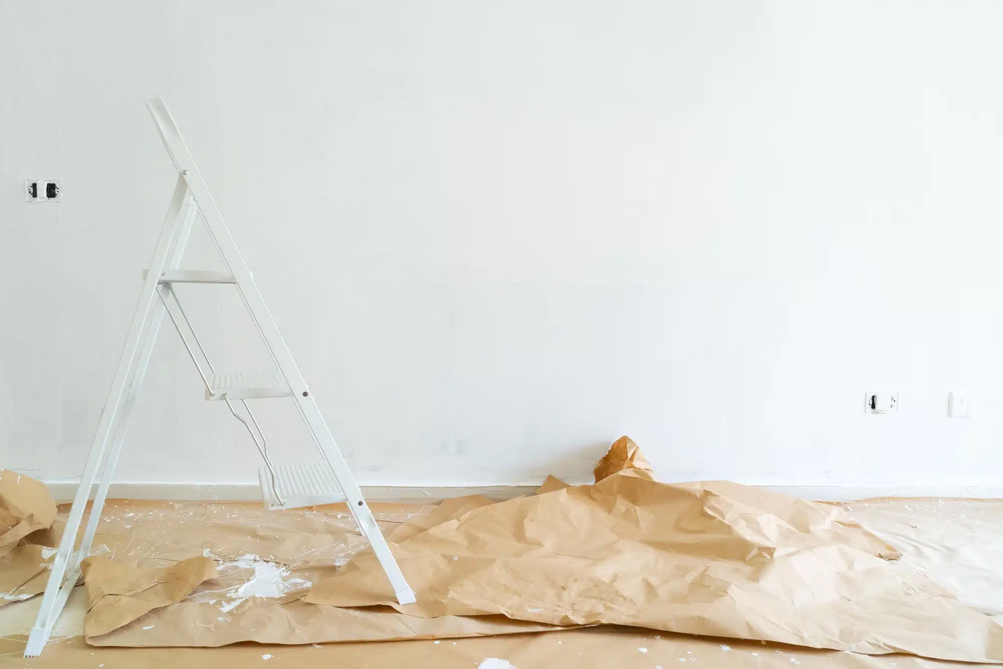 Belfor Property Restoration Company Overcharges By Almost Quadruple, Class Action Claims