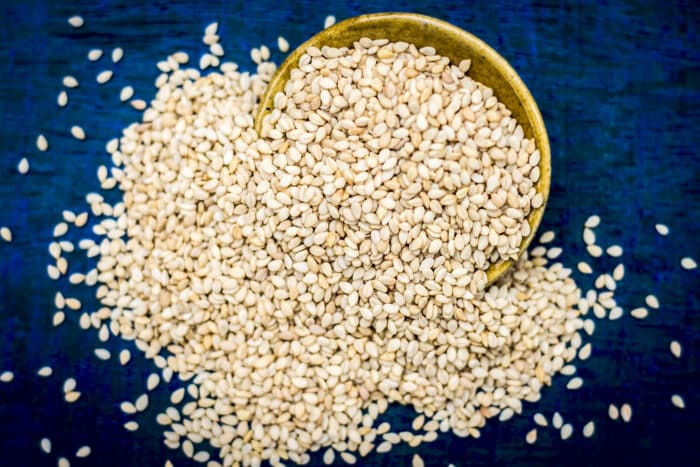 A new law declaring sesame could lead to more lawsuits against food manufacturers, but will it?