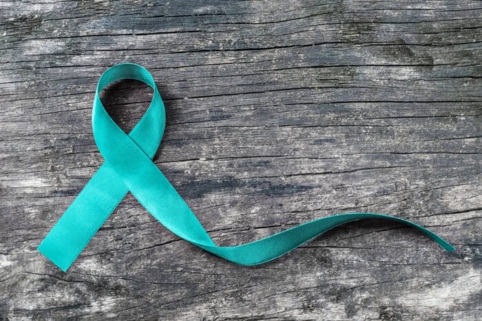 sexual abuse awareness