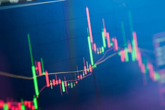 WPG Investors File Class Action lawsuit After Stock Plummets on Forbearance Reports